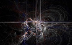 2014 05 25 Nothing New Under The Sun 41-black.jpg